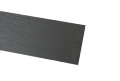 SCG Smartwood Plank sort - Køb online